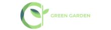 China Changzhou Greengarden Tech Co.,Ltd logo