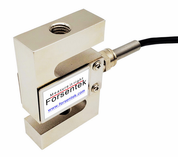 s-beam_load_cell_5kg_10kg_20kg_50kg_100kg
