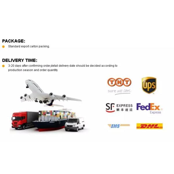 1750254552 Wincor Nixdorf Mother Board Pentium Core i5 Intel Core i5-4570TE 2.70Ghz 2GB RAM Windows 10 Ready