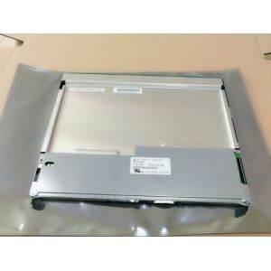 AA104SH02 Mitsubish Operating Temperature: -30 ~ 80 ° 700 cd/m2 INDUSTRIAL LCD