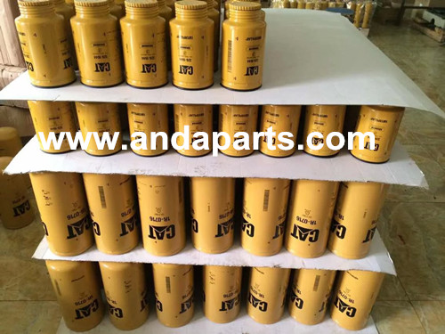 GOOD QUALITY CATERPILLAR FUEL/ WATER SEPARATOR FILTER 1R-0771