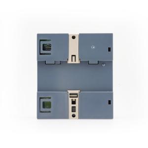 Quality EI2-S000-CNNN PLC Ethernet/IP I/O Module, 32DI Bidirectional Input, RoHS Certified, Industrial Automation for sale