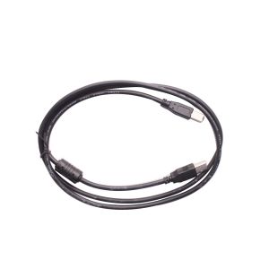 Xprog-M V5.45 ECU Programmer Professional , English Only