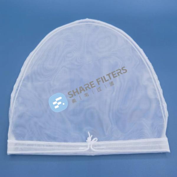 5 20 32 Gallon 8 Bag 25 45 73 90 120 160 190 220 Micron Polyester Mesh Herbal Ice Filter Bubble Hash Bags Extractor Kit