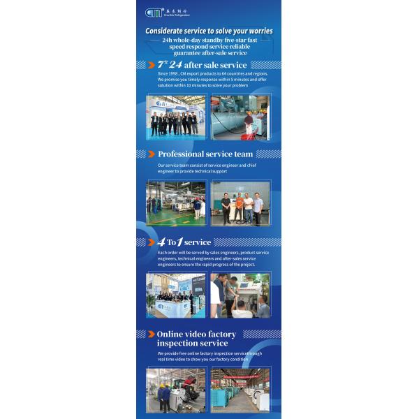 Automotive AC Refrigerant Reclaim Machine With Recovery / Purge / Recycle Functions