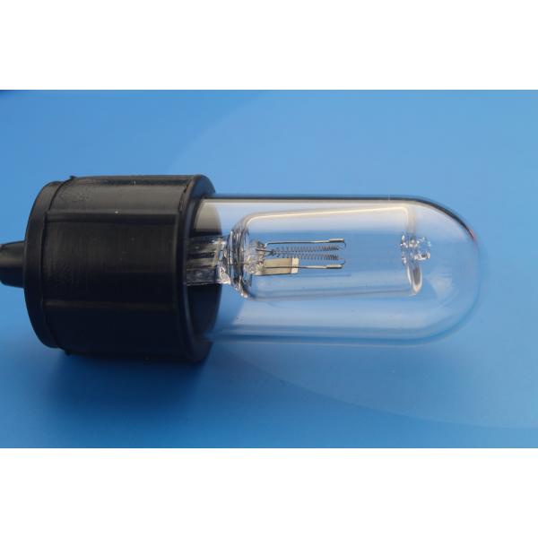 E14 52mm UVC Ozone Bulb Germicidal Machine UV Disinfection Light Bulb