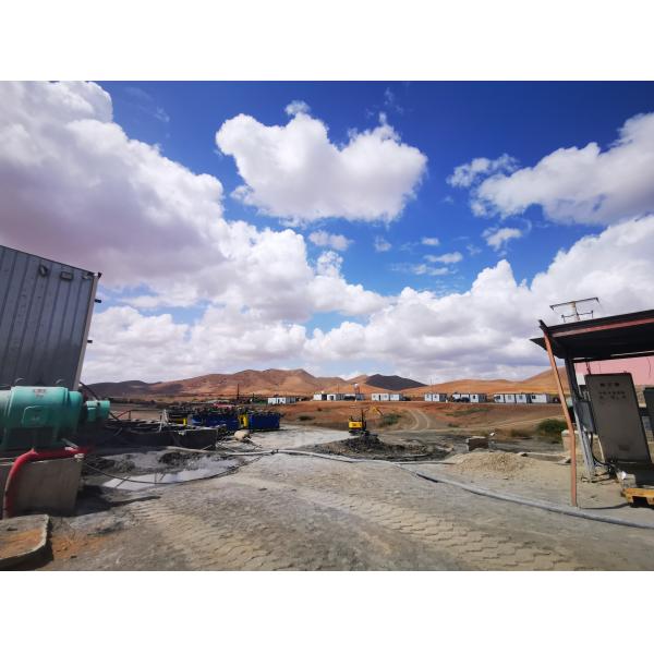 Y&X D431 Significantly Reduce The Amount Of Copper Inhibitors Used