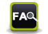 Original Launch X-431 X431 DIAGUN III Bluetooth Update Online