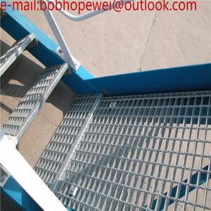 Quality galvanised waikway panels/steel bar grating  load tables/steel grid suppliers/steel grating sizes/galvanized grating siz for sale
