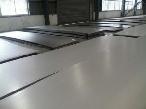 Quality Alloy/B-3 UNS N1001/N10675 steel plate for sale