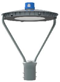 Quality 100 - 305V High Lumen LED Garden Light 50W 100W 150W for sale