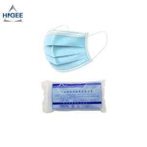 Automatic disposable mask making machine surgical mask making machine medical