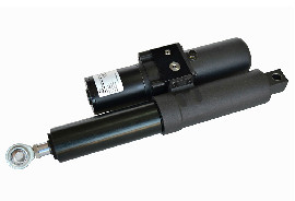 Wuxi Fergus Intelligent Technology Co., Ltd.