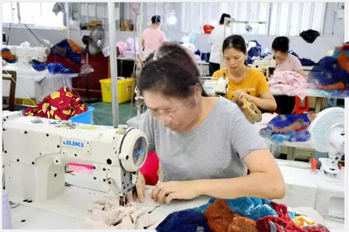 Green 30 cm Inflatable Fuzzy Monster Ball Soft Toy Ball for Throwing Catching and Kicking