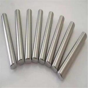 Quality Prime Quality Special Steel 42CrMo Forged Alloy Structure Steel Round Bar for sale