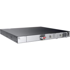 Huawei USG6560F-K Firewall with AI Threat Detection and SD-WAN VPN