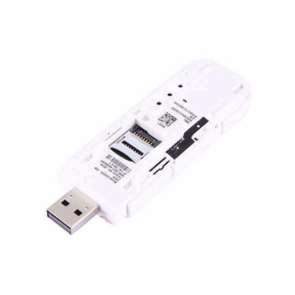 Unlocked Huawei E8372h-608 Wingle LTE 4G USB Modem