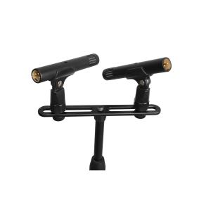 Lightweight Cardioid Directivity Studio Condenser Microphone