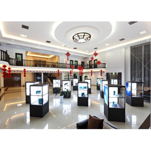 5G telecom lithium ion deep cycle backup storage battery LiFePO4 GBS-LFP100Ah