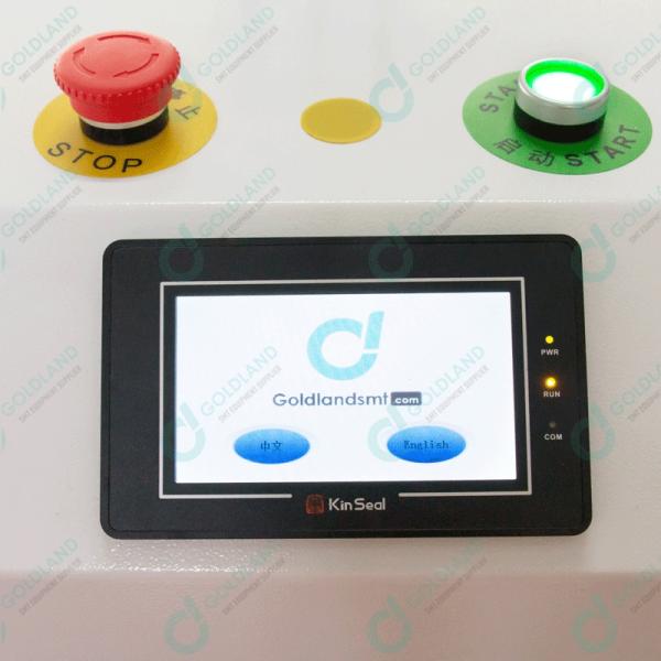 SMD Production Line PCB Loader Unloader PCB Loader Unloader,SMD PCB magzine racks Loader Unload,SMT PCB racks Loader