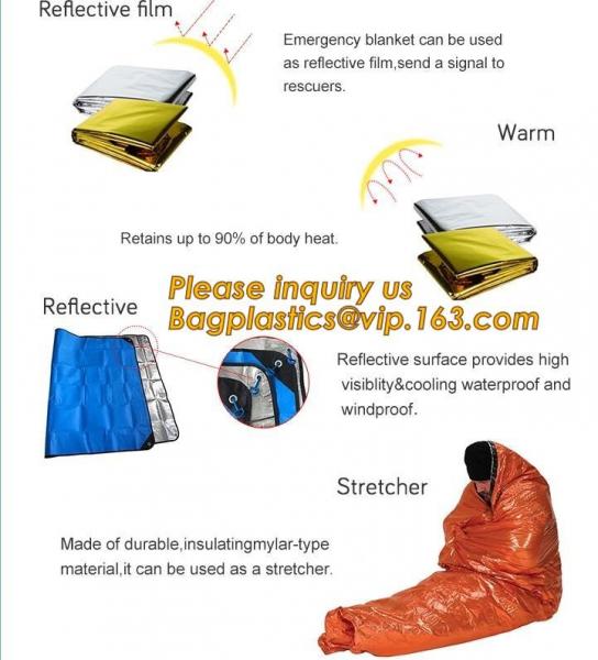 Medical disposable paper bed cover nonwoven bed cover medical bed cover for examination table,bed sheet bed cover Medica