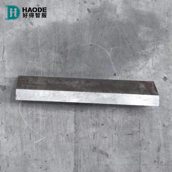 Standards High Guarantee Spare Parts Suitable for Asphalt Pavers Liquid Level Sensor