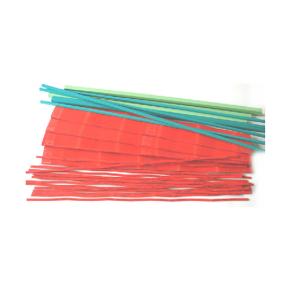 Quality Guillotine Paper cutting machine Cutting Stick for sale