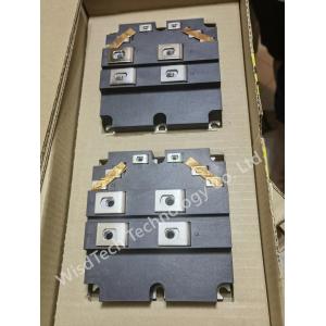 Quality FF800R17KP4_B2 IGBT Modules IGBT 1700V 800A Integrated Circuits ICs for sale