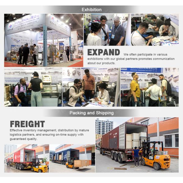 Mobility Wheel Tripod Cucumber Cutting Machine Corrosion Protection Commercial