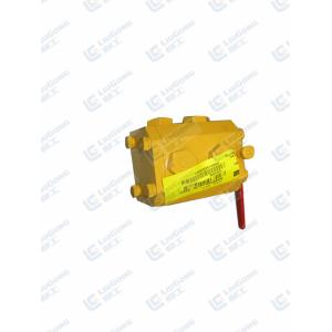 Buy cheap 12C0685 Diverter Valve Liugong CLG835II CLG835III CLG835IV CLG842 IV CLG856 from wholesalers