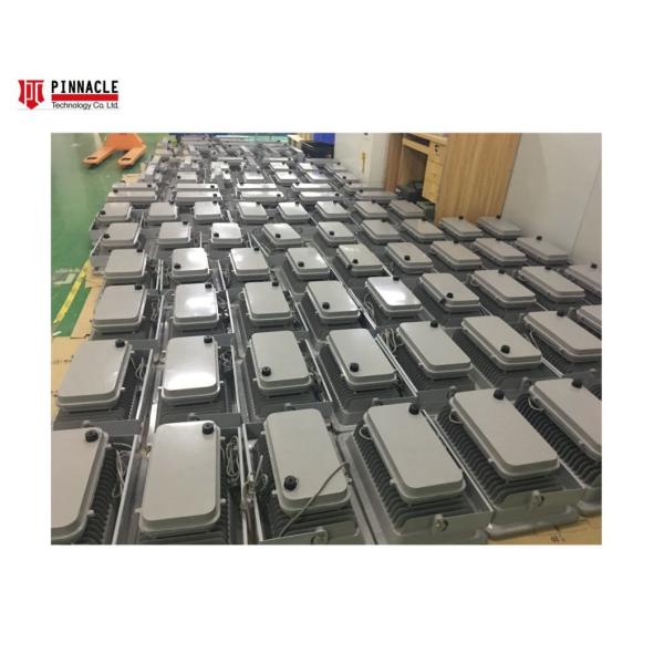 CH10 RF WiFi GPS Signal Cellphone Jammers Lojack For Prison