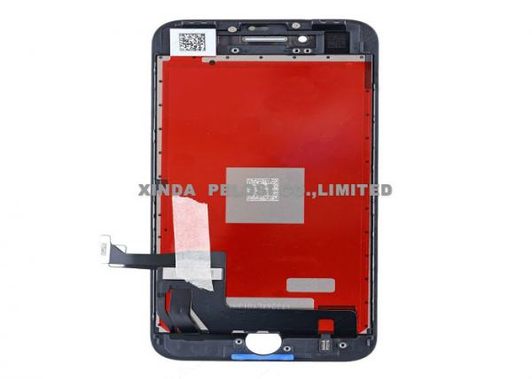 Buy 4.7 Inch IPS Cell Phone LCD Screen Repair Glue For IPhone 8 Optional Color at wholesale prices