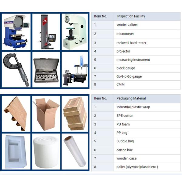 Small Brass Precision CNC Turning Parts Machining service