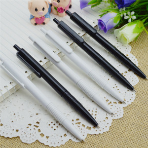 Quality Hotel plastic promotional pen,cheap advertising ballpoint pen,hotel fountain ball pen for sale