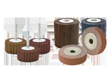 Top 10 China angle grinder sanding flap disc, Aluminum Oxide Angle Grinder Sanding Discs, 4",100mm,P40~P320