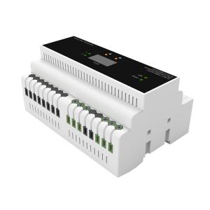 Buy cheap 60Watt Lighting Control Module from wholesalers