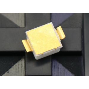 Quality Wide Band HF To 1GHz 55W RF Power Transistor LDMOS FET 28V RoHs Compliant for sale