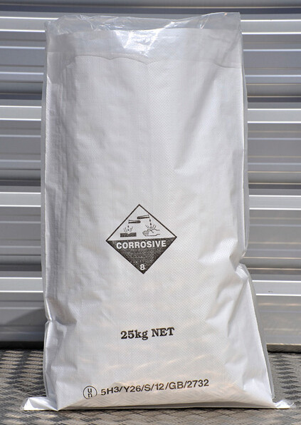Carry capacity: 10kg, 15kg, 20kg, 35kg, 40kg, 50kg, 1ton, etc. Widely used in packing agricultural products