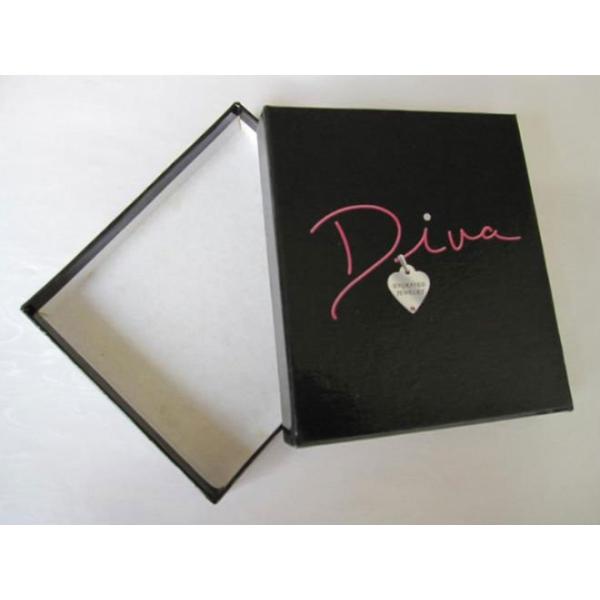 Custom Thick Cardboard Gift Boxes For Wine Bottles Beverage Storage Packaging