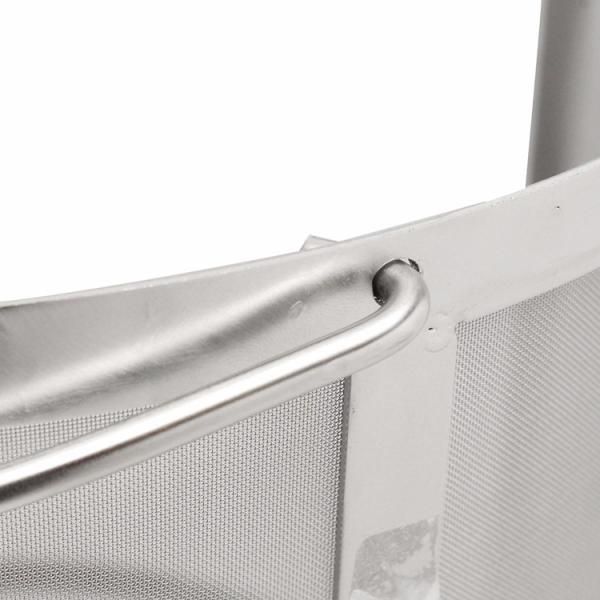 hop filter,stainless hot filter,300 micron hop filter,hop filter supplier