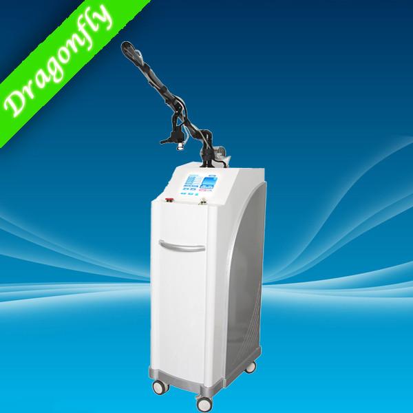 Buy CO2 Fractional Laser System at wholesale prices