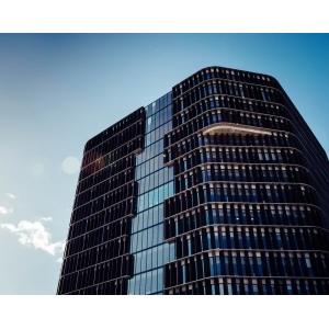 Carsce Auto Parts Co., Ltd