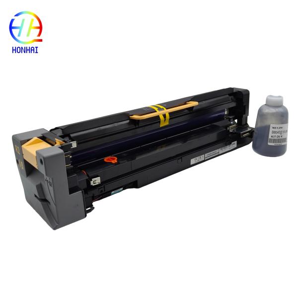 Xerox AltaLink B8045 B8055 B8065 B8075 B8090 Drum Unit 013R00675