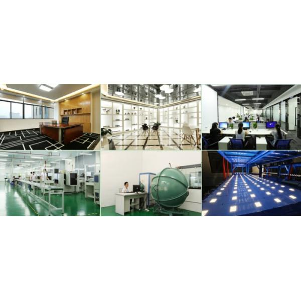 SMD 3528 Flexible LED Tape Light Strips with DC24v for Single Color 3000K with UL Certificate