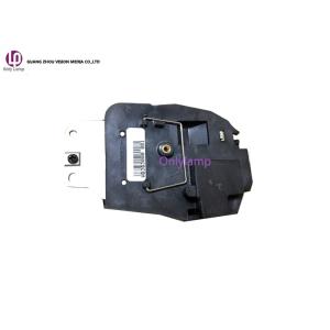 High-Pressure Mercury Lamp 5J.07E01.001 Video Projector Lamps For BENQ MP771