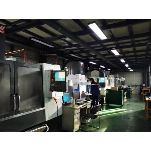 Beijing Xinlian Yacheng Technology Co., Ltd.