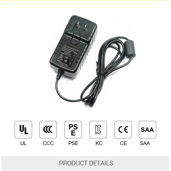 right angle power plug 5v2.12a 2000ma 10w mobile phone ac adapter 10w wall charger adaptor us plug 5v 2a 5.5mm 2.1mm usa ul (2)