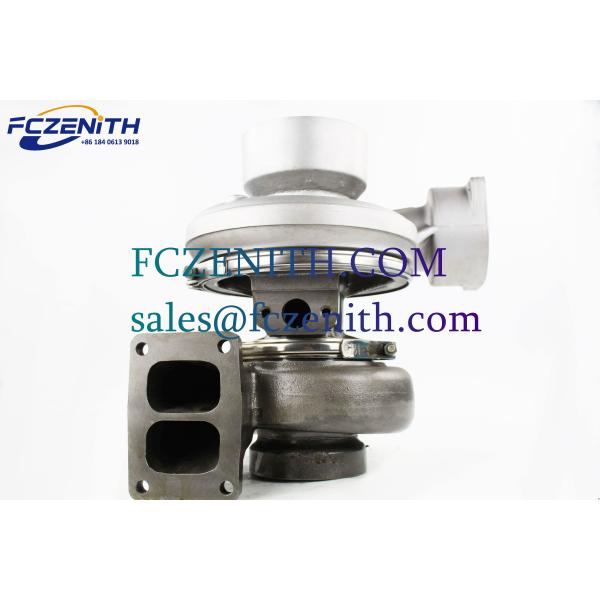 OEM S4D C&AT 3306 Turbo 313272 7C7582 7C-7582
