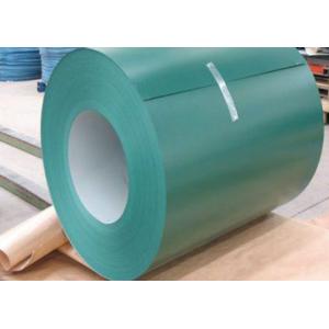 Quality PVDF PE Coated Composite Aluminium Plastic Panel 1850*6000 Indoor 1050 for sale