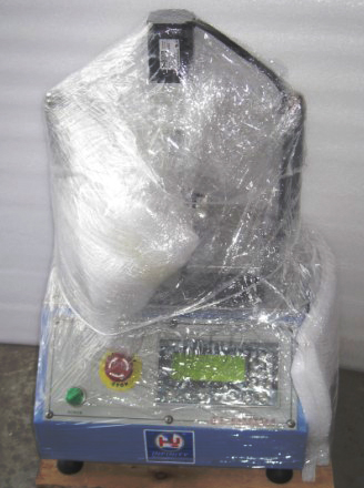 Appliance Electrical Phase Rotation Tester Equipment Rotating Resistance Rotation angle 0~360°